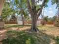 40-web-or-mls-7350-Leo-Rowen-12770-E-Alaska-Ave-Aurora-CO-80012_138-40