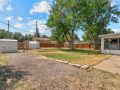41-web-or-mls-7350-Leo-Rowen-12770-E-Alaska-Ave-Aurora-CO-80012_139-41