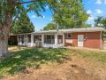 42-web-or-mls-7350-Leo-Rowen-12770-E-Alaska-Ave-Aurora-CO-80012_140-42