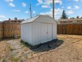 43-web-or-mls-7350-Leo-Rowen-12770-E-Alaska-Ave-Aurora-CO-80012_141-43