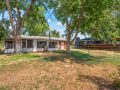 44-web-or-mls-7350-Leo-Rowen-12770-E-Alaska-Ave-Aurora-CO-80012_142-44