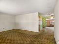 6-web-or-mls-7350-Leo-Rowen-12770-E-Alaska-Ave-Aurora-CO-80012_104-6