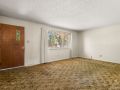 7-web-or-mls-7350-Leo-Rowen-12770-E-Alaska-Ave-Aurora-CO-80012_105-7
