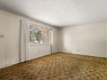 8-web-or-mls-7350-Leo-Rowen-12770-E-Alaska-Ave-Aurora-CO-80012_106-8