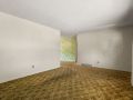 9-web-or-mls-7350-Leo-Rowen-12770-E-Alaska-Ave-Aurora-CO-80012_107-9