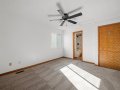 19-web-or-mls-6704-Leo-Rowen-12977-W-Dorado-Pl-Littleton-CO-80127_118