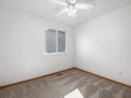 23-web-or-mls-6704-Leo-Rowen-12977-W-Dorado-Pl-Littleton-CO-80127_122