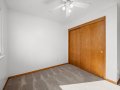 24-web-or-mls-6704-Leo-Rowen-12977-W-Dorado-Pl-Littleton-CO-80127_123