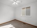 25-web-or-mls-6704-Leo-Rowen-12977-W-Dorado-Pl-Littleton-CO-80127_124