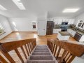 26-web-or-mls-6704-Leo-Rowen-12977-W-Dorado-Pl-Littleton-CO-80127_125