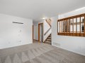 29-web-or-mls-6704-Leo-Rowen-12977-W-Dorado-Pl-Littleton-CO-80127_128