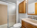 31-web-or-mls-6704-Leo-Rowen-12977-W-Dorado-Pl-Littleton-CO-80127_130