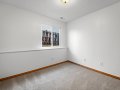 32-web-or-mls-6704-Leo-Rowen-12977-W-Dorado-Pl-Littleton-CO-80127_131