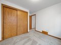 33-web-or-mls-6704-Leo-Rowen-12977-W-Dorado-Pl-Littleton-CO-80127_132