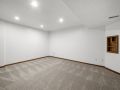34-web-or-mls-6704-Leo-Rowen-12977-W-Dorado-Pl-Littleton-CO-80127_133-copy