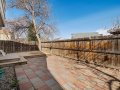 38-web-or-mls-6704-Leo-Rowen-12977-W-Dorado-Pl-Littleton-CO-80127_137