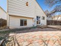 39-web-or-mls-6704-Leo-Rowen-12977-W-Dorado-Pl-Littleton-CO-80127_138