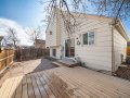 40-web-or-mls-6704-Leo-Rowen-12977-W-Dorado-Pl-Littleton-CO-80127_139