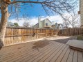 41-web-or-mls-6704-Leo-Rowen-12977-W-Dorado-Pl-Littleton-CO-80127_140