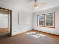11-web-or-mls-5237-Leo-Rowen-1309-E-Amherst-Ave-Denver-CO-80210-_109