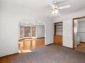 12-web-or-mls-5237-Leo-Rowen-1309-E-Amherst-Ave-Denver-CO-80210-_110