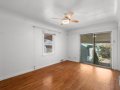 17-web-or-mls-5237-Leo-Rowen-1309-E-Amherst-Ave-Denver-CO-80210-_115