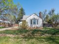 3-web-or-mls-5237-Leo-Rowen-1309-E-Amherst-Ave-Denver-CO-80210-_101