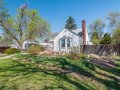 4-web-or-mls-5237-Leo-Rowen-1309-E-Amherst-Ave-Denver-CO-80210-_102