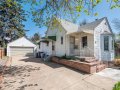 5-web-or-mls-5237-Leo-Rowen-1309-E-Amherst-Ave-Denver-CO-80210-_103