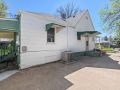 6-web-or-mls-5237-Leo-Rowen-1309-E-Amherst-Ave-Denver-CO-80210-_104-copy