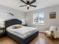 14-web-or-mls-3808-Leo-Rowen-1310-E-Bates-Pkwy-Englewood-CO-80113_113