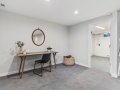 20-web-or-mls-3808-Leo-Rowen-1310-E-Bates-Pkwy-Englewood-CO-80113_119