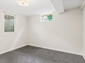 22-web-or-mls-3808-Leo-Rowen-1310-E-Bates-Pkwy-Englewood-CO-80113_121