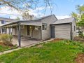 28-web-or-mls-3808-Leo-Rowen-1310-E-Bates-Pkwy-Englewood-CO-80113_127