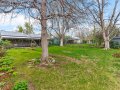 30-web-or-mls-3808-Leo-Rowen-1310-E-Bates-Pkwy-Englewood-CO-80113_129