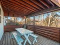 35-web-or-mls-4684-Leo-Rowen-13115-Pensacola-Pl-Denver-CO-80239_133