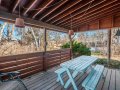 36-web-or-mls-4684-Leo-Rowen-13115-Pensacola-Pl-Denver-CO-80239_134