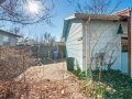 37-web-or-mls-4684-Leo-Rowen-13115-Pensacola-Pl-Denver-CO-80239_135