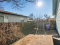 38-web-or-mls-4684-Leo-Rowen-13115-Pensacola-Pl-Denver-CO-80239_140