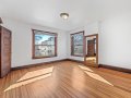 16-web-or-mls-3618-Leo-Rowen-1317-N-Marion-St-Denver-CO-80218_115