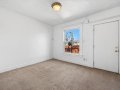 20-web-or-mls-3618-Leo-Rowen-1317-N-Marion-St-Denver-CO-80218_119