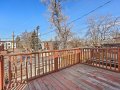 27-web-or-mls-3618-Leo-Rowen-1317-N-Marion-St-Denver-CO-80218_126