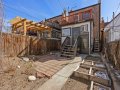 28-web-or-mls-3618-Leo-Rowen-1317-N-Marion-St-Denver-CO-80218_127