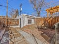 29-web-or-mls-3618-Leo-Rowen-1317-N-Marion-St-Denver-CO-80218_128