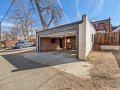 30-web-or-mls-3618-Leo-Rowen-1317-N-Marion-St-Denver-CO-80218_129