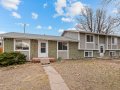 3-web-or-mls-6297-Leo-Rowen-1320-Youngfield-St-Golden-CO-80401_103-copy