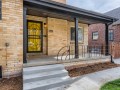 10-Exterior-Front-Entry