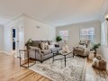 11-Living-Room