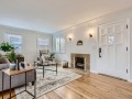 12-Living-Room