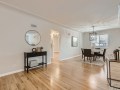 13-Living-Room